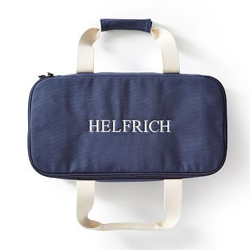 Bocce Ball Game Set | Mark and Graham