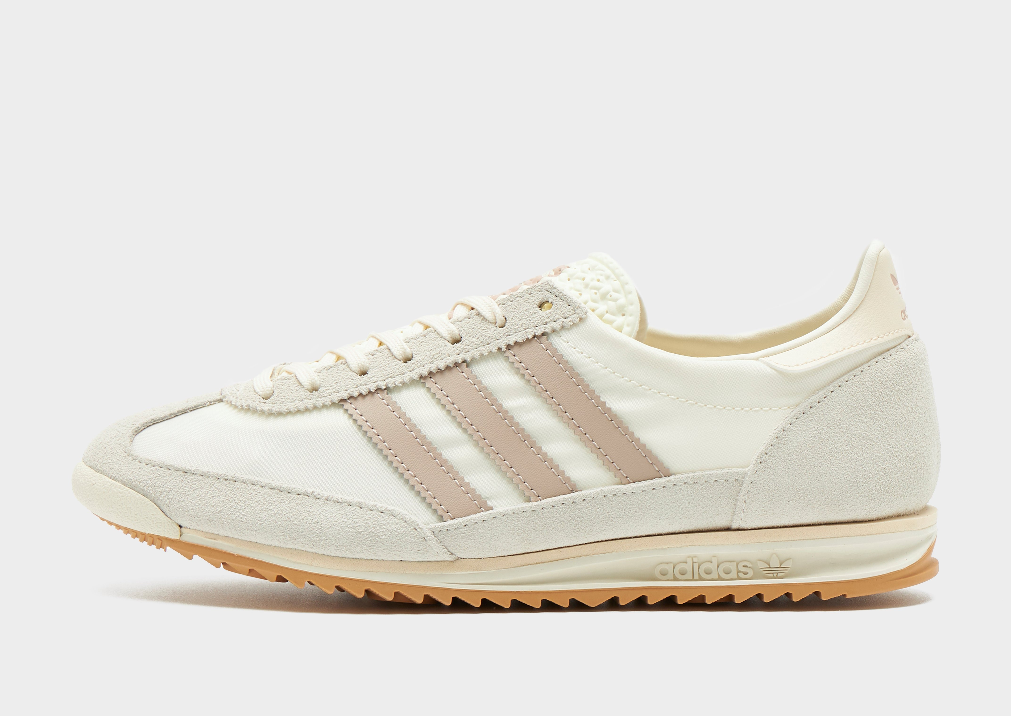 adidas Originals SL 72 OG Women's | JD Sports (AU)