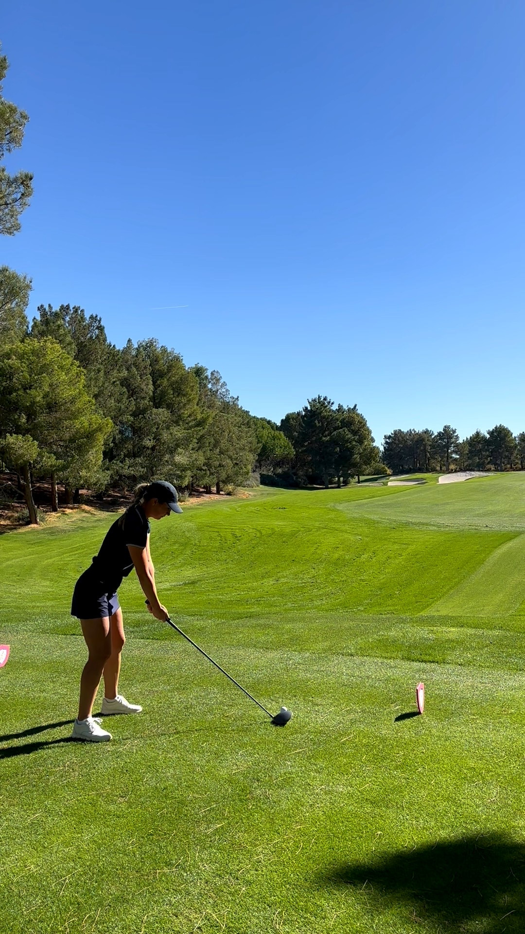 Fall golf is the best golf ⛳️ grab your girls and for golfing before your wedding weekend

#LTKSaleAlert #LTKWedding #LTKActive