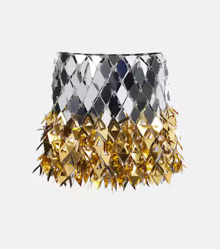 For a short time only – Flash Sale | Mytheresa (US/CA)