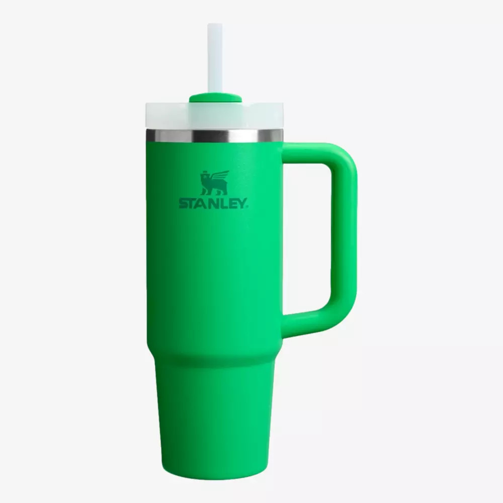 Stanley The Quencher H2.0 FlowState 30oz Tumbler | PGA TOUR Superstore