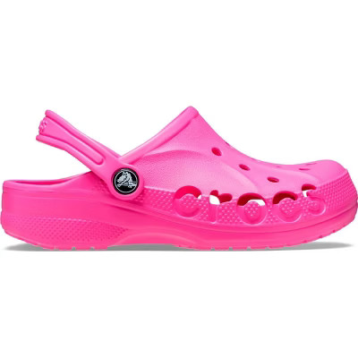 Crocs Kids Baya Clogs | Target
