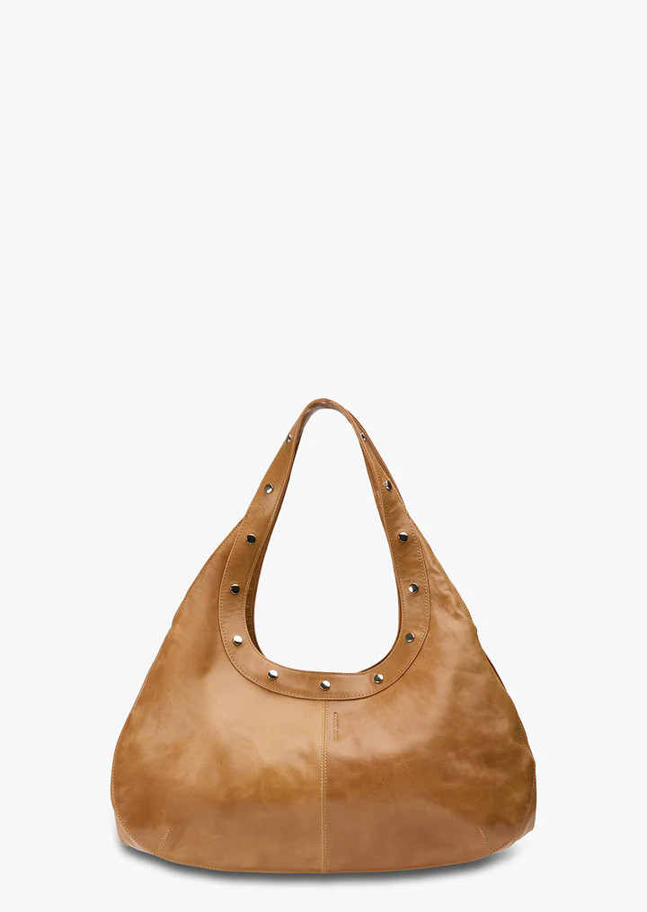 Gracie Tan Velutto | Tony Bianco (Australia & New Zealand)