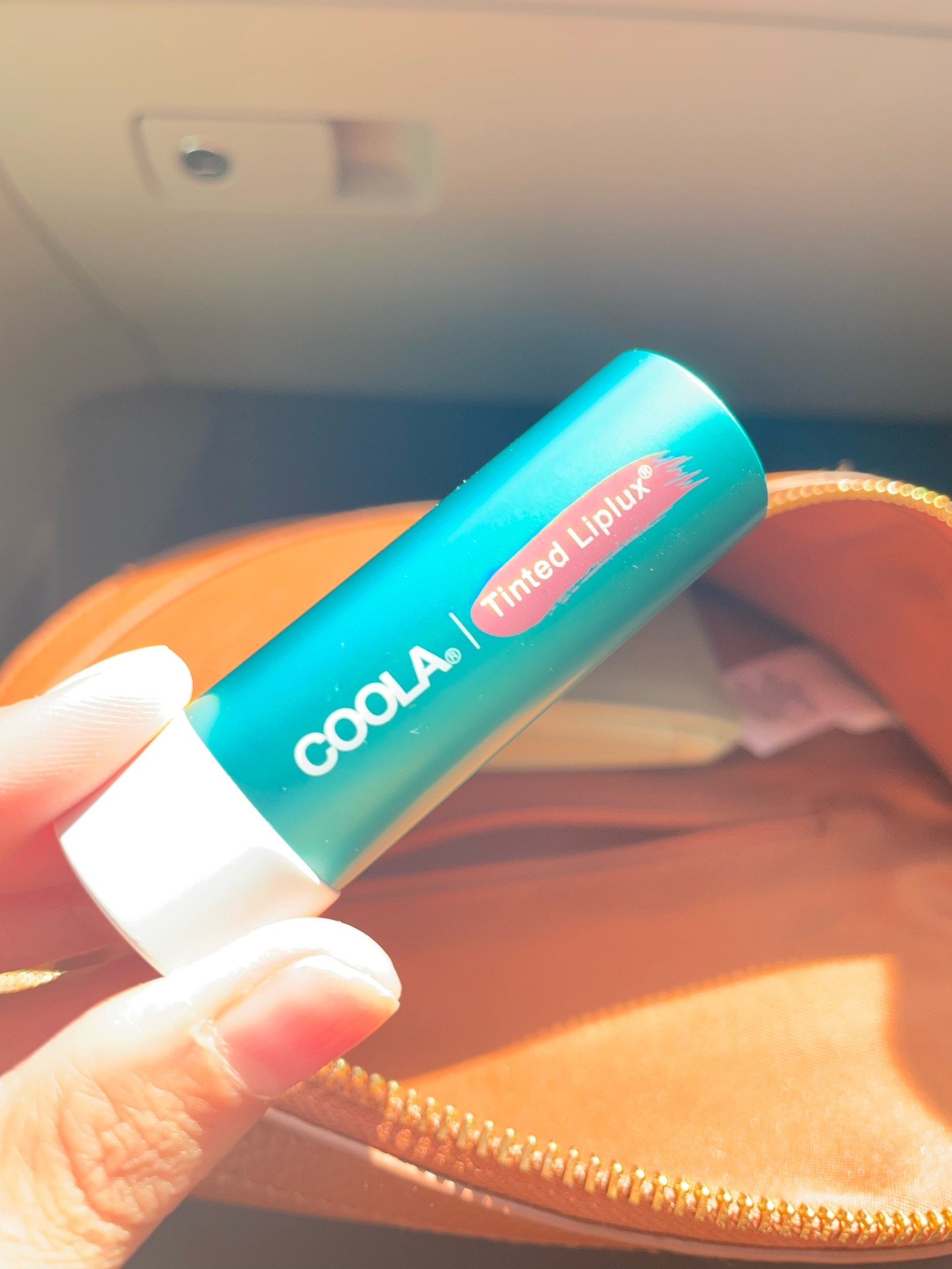 Late Summer Essentials from COOLA

#LTKActive #LTKSeasonal
