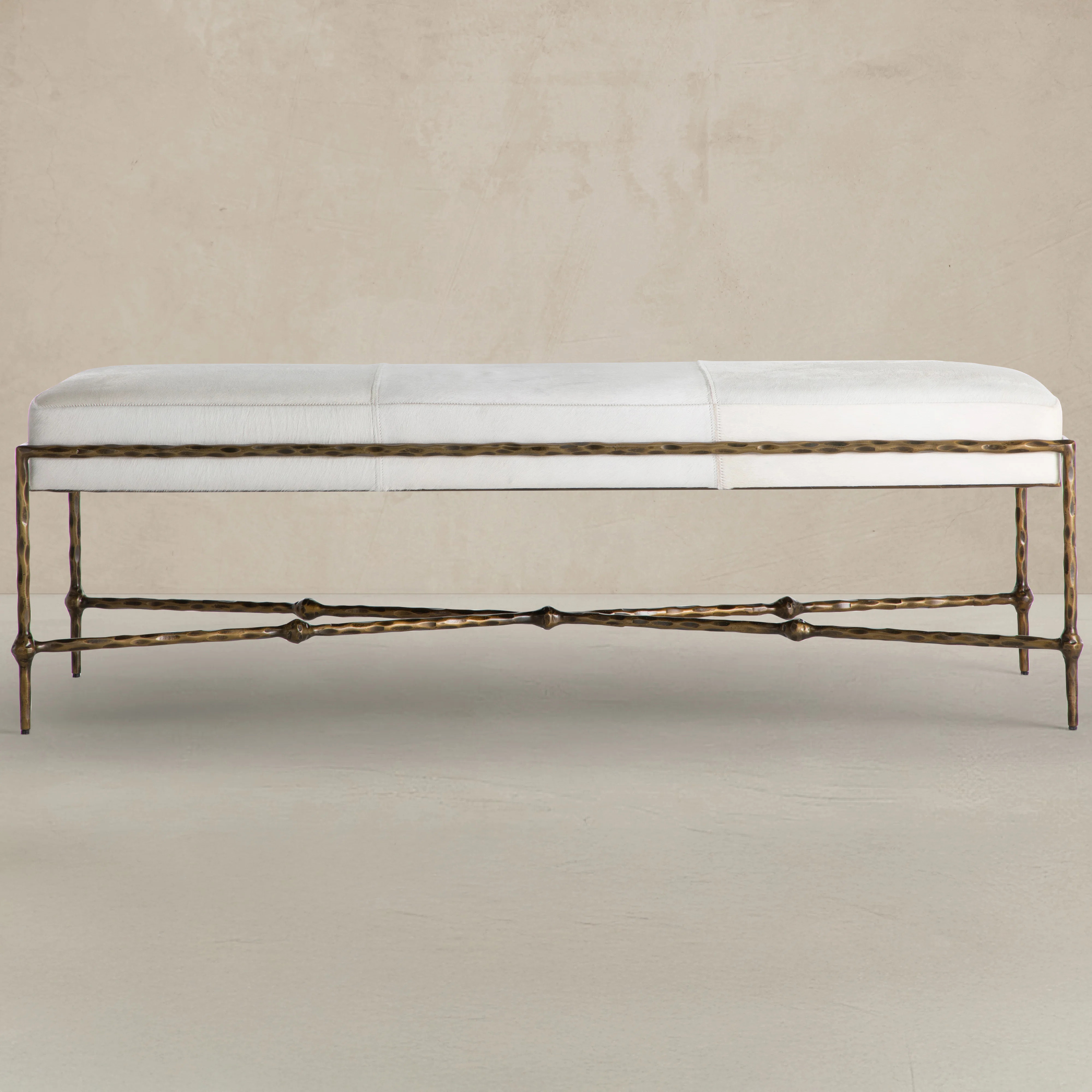 Lambeth Bench | Wayfair North America