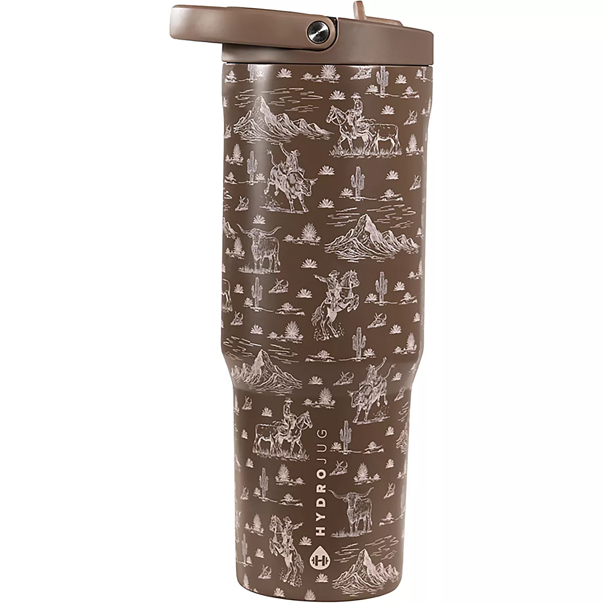 HydroJug Sport 32 oz Water Bottle | Academy Sports + Outdoors