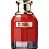 Jean Paul Gaultier - Scandal Le Parfum - Eau De Parfum Intense - scandal Edp Intense 30ml | Sephora DE