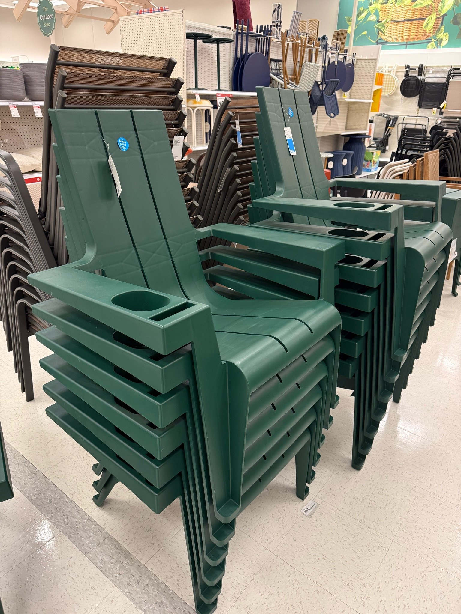 Spotted these on sale for $15!!

#LTKHome #LTKSaleAlert #LTKSeasonal