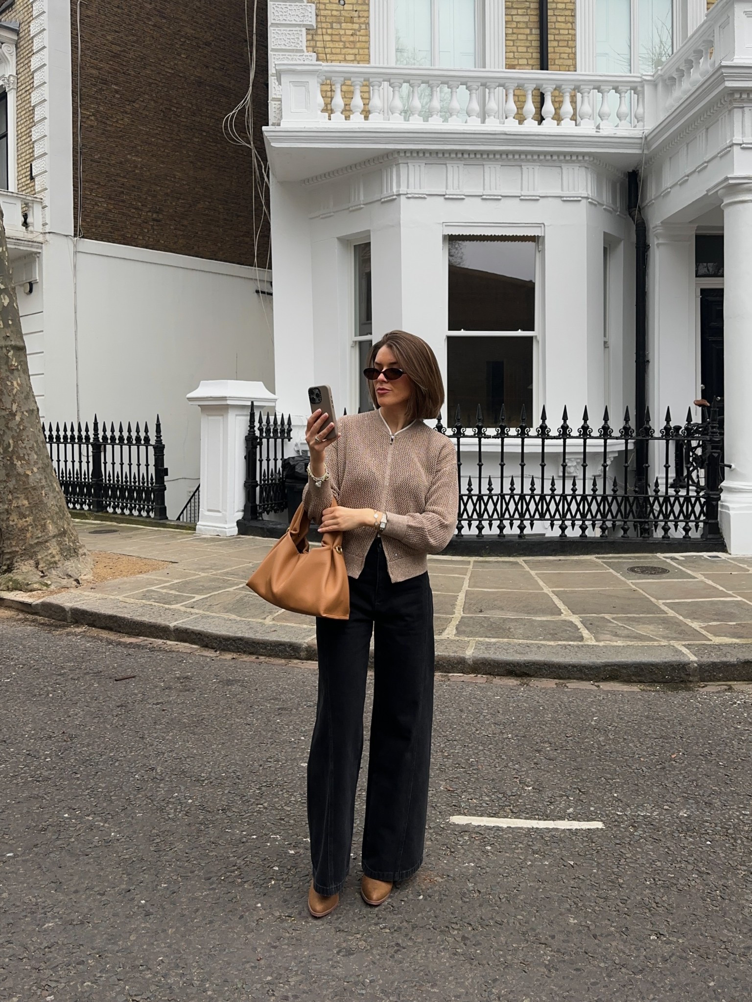 🤍

#LTKspring #LTKuk #LTKstyletip