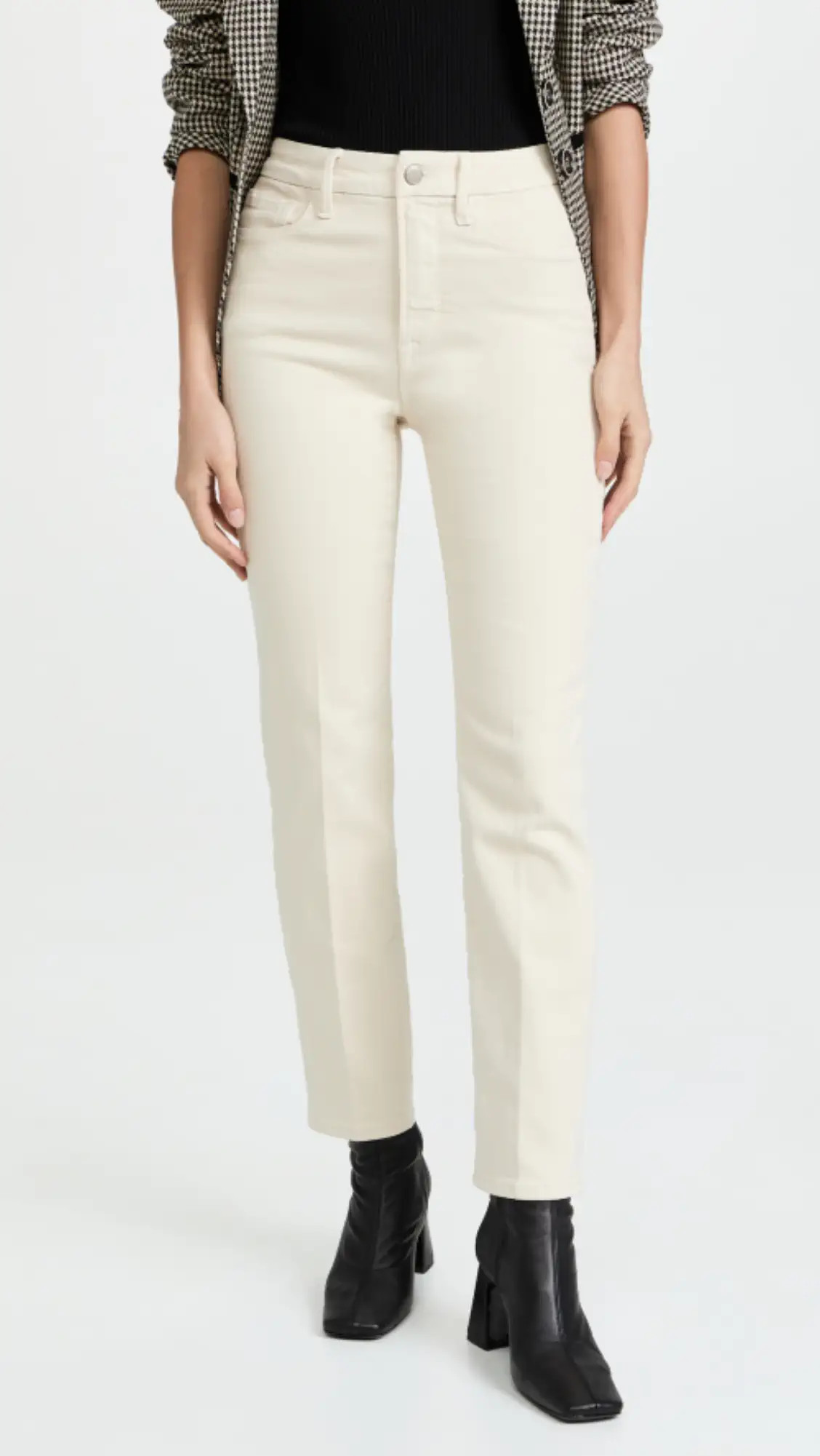 Good American | Shopbop