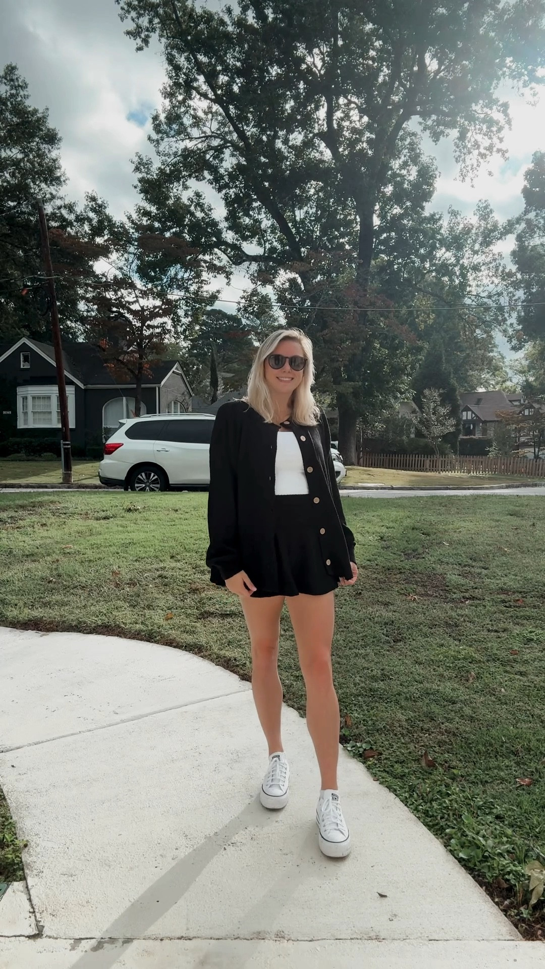 Free people 24 hour sale - matching sets! 

#LTKStyleTip #LTKSeasonal #LTKSaleAlert