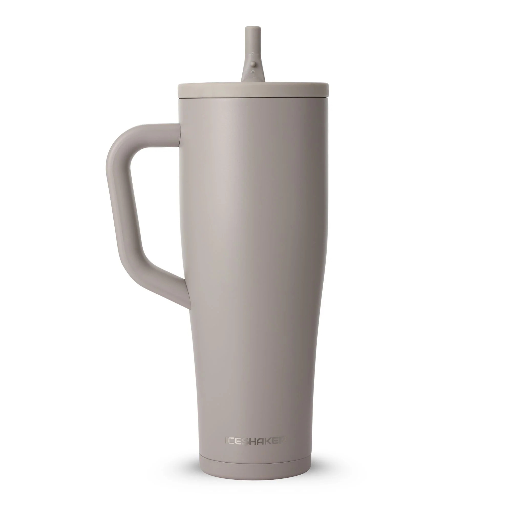 40oz Legend Series Shaker Bottle - Java | Ice Shaker