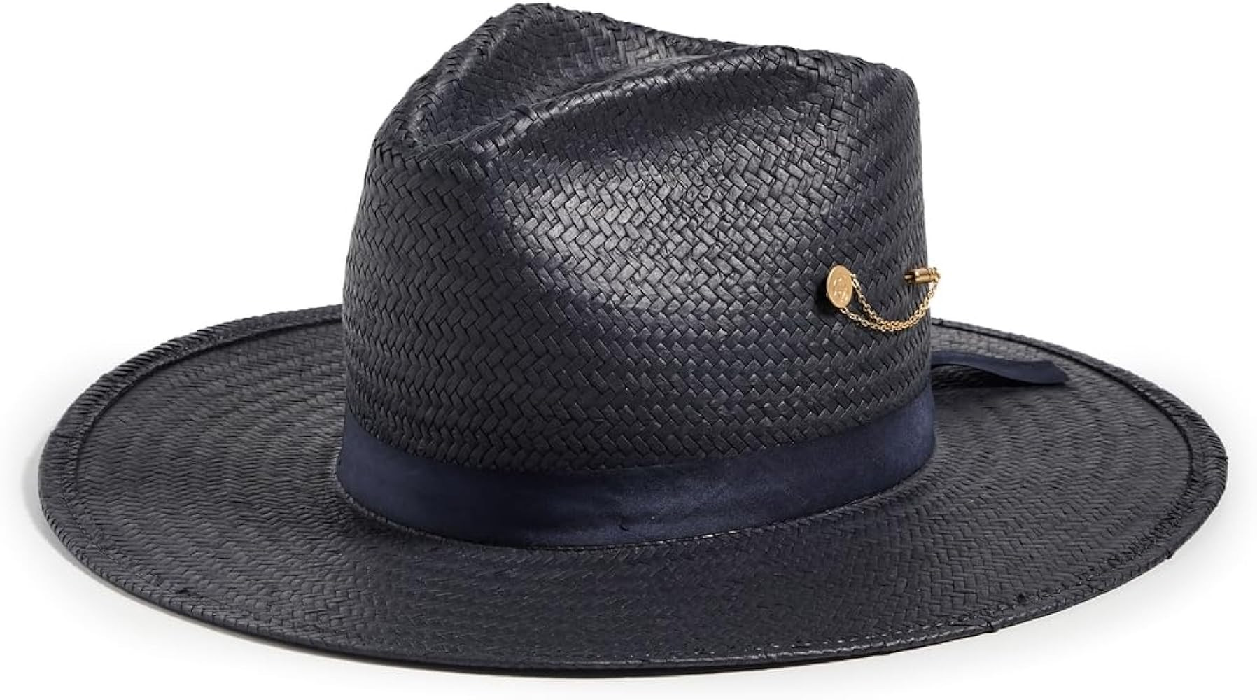 Freya Women's Wanderer Packable Hat | Amazon (US)