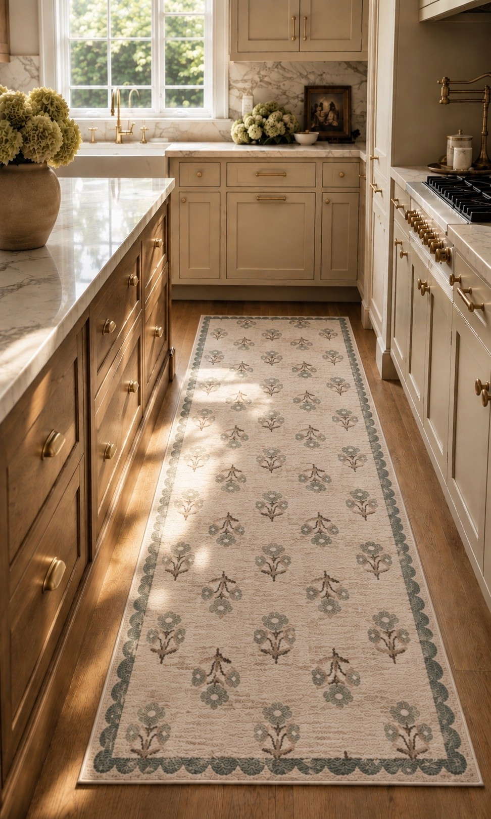block floral rug

amazon home, walmart home, walmart fashion, amazon home, amazon roundup, amazon finds, walmart finds, walmart home, affordable home, amber interiors, studio mcgee, home roundup