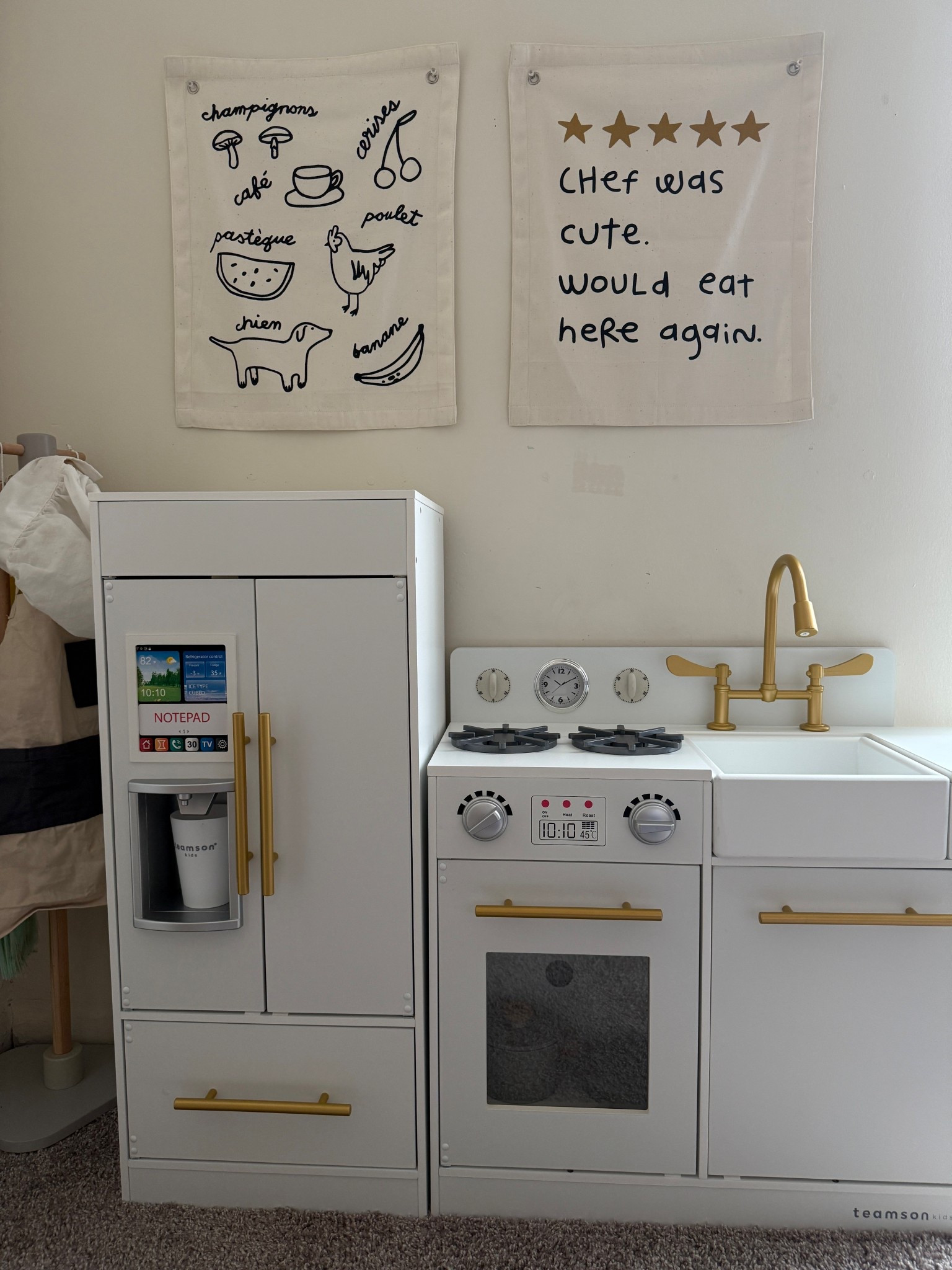 #LTKSaleAlert #LTKKids #LTKGiftGuide