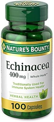 Nature's Bounty | Amazon (US)