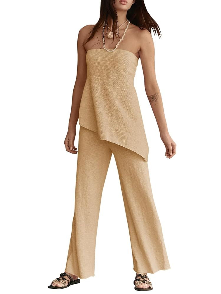 Visit the Store | Amazon (US)