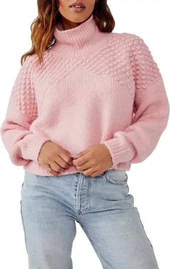 Bradley Turtleneck Sweater | Nordstrom