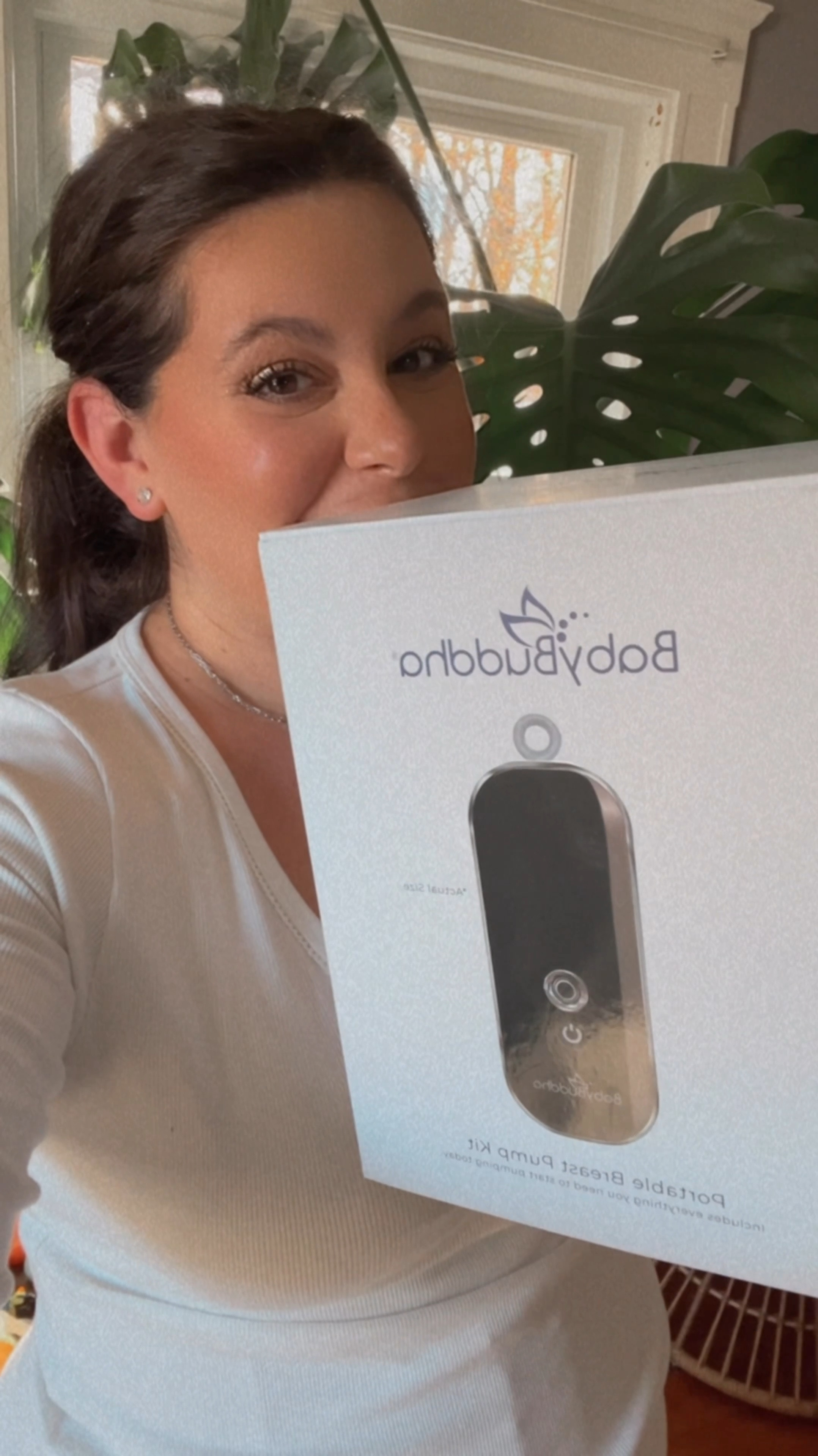 #LTKBaby #LTKSaleAlert #LTKCyberWeek