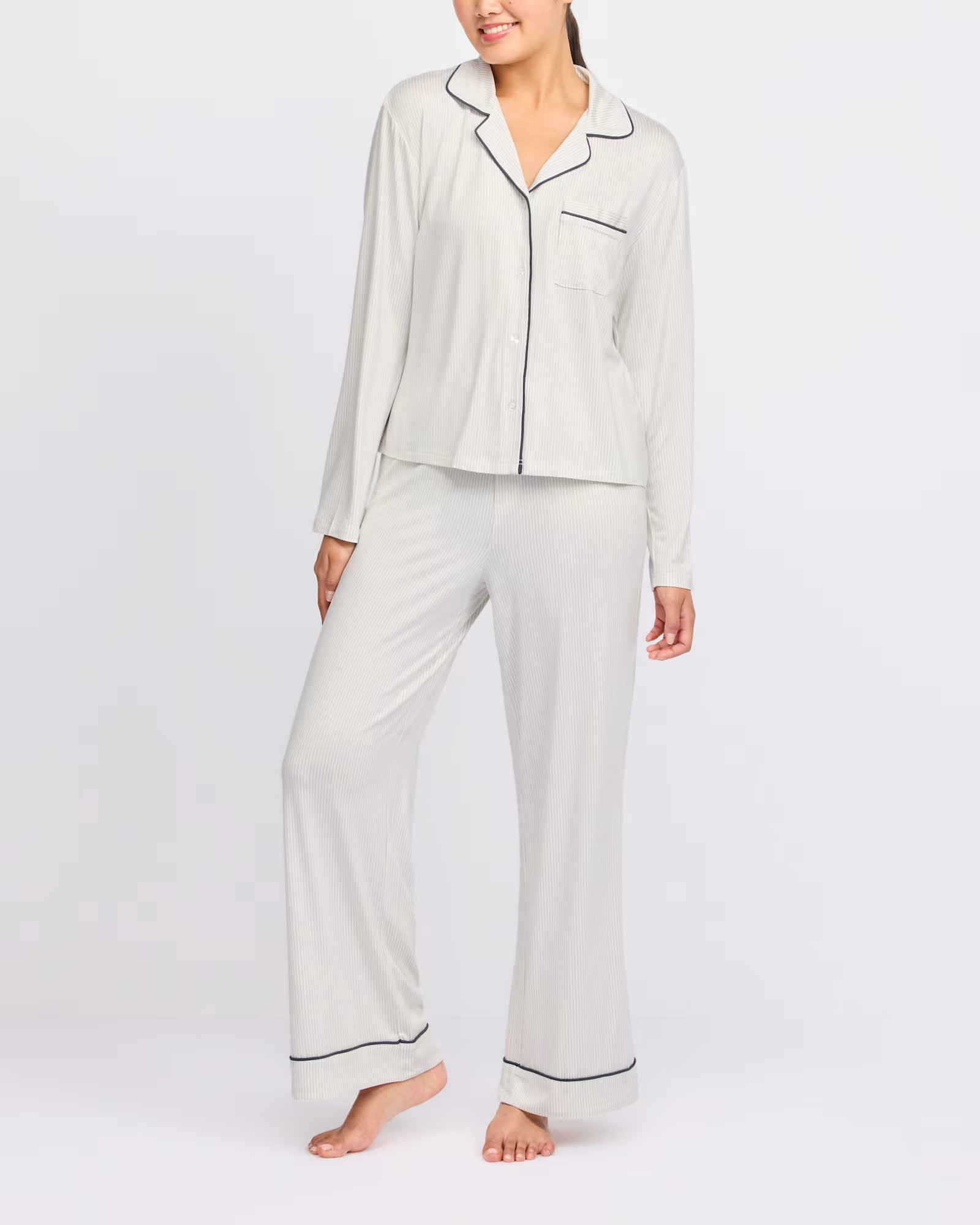 Holly Pajama Set | Stitch Fix