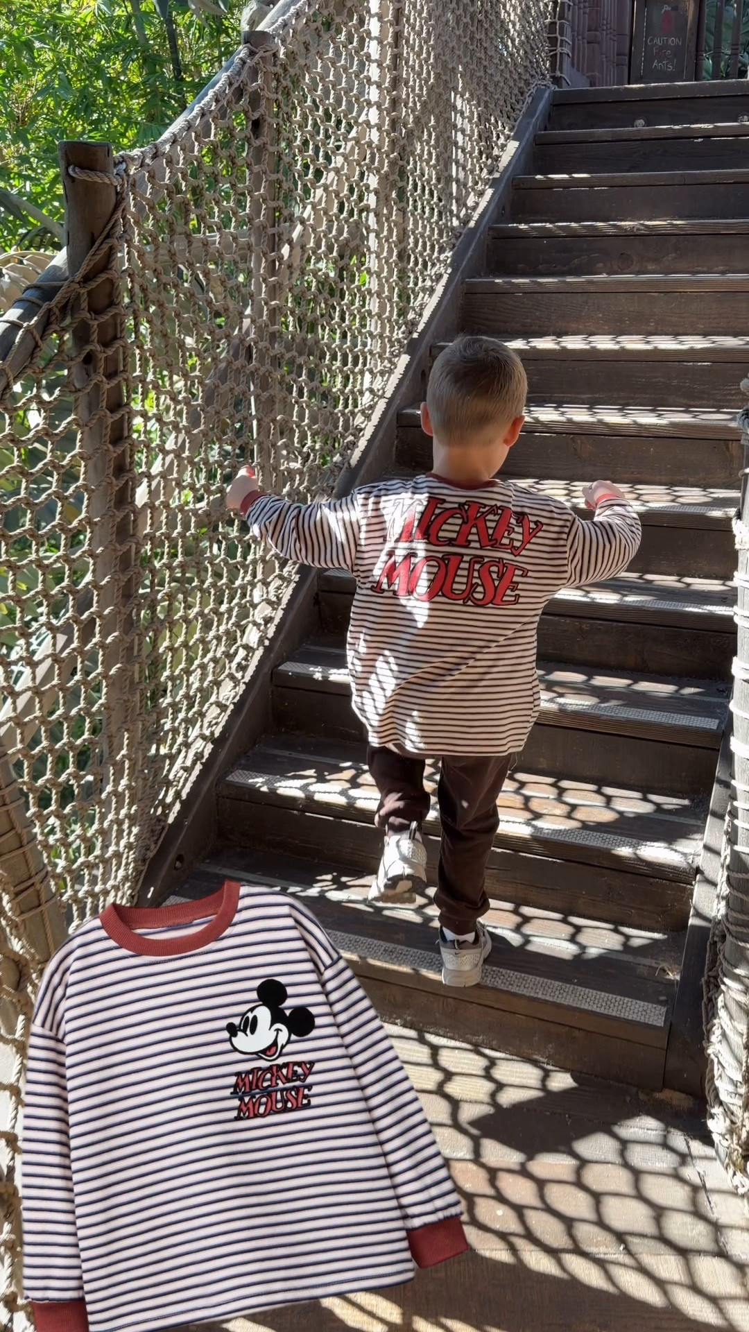 Toddler boy Disney outfits!

#LTKKids #LTKTravel #LTKBaby