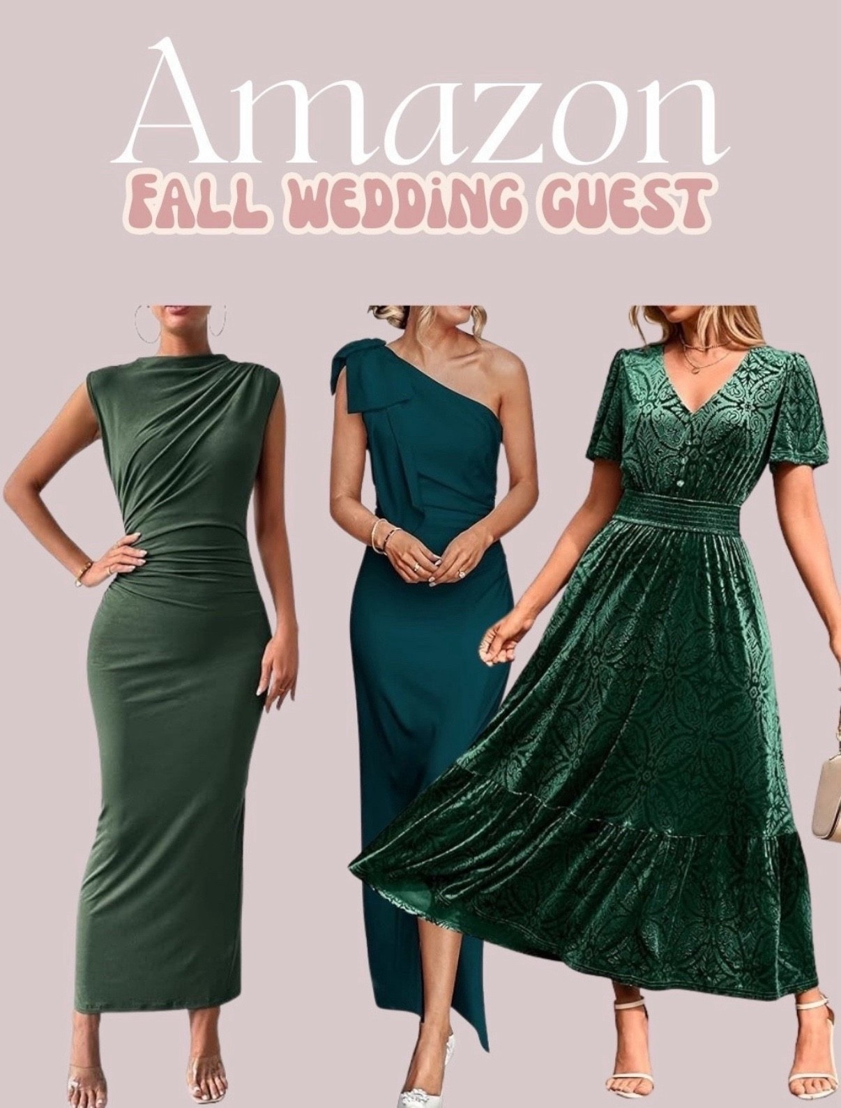 Fall wedding guest dresses 
| amazon | fall dress | floral dresses | sundress | fall wedding guest | amazon prime | bump fashion | maternity | gen x outfit | millennial outfit | outfit ideas | summer outfit | boho dress | boho style | summer outfit Inspo | fall dress | summer dresses | beach dress | travel dress | resort wear | resort dress | casual dresses | amazon dresses | amazon summer | amazon fashion | girly | cottage core | boho | amazon style | one shoulder | vacation  | summer | cruise | beach outfit | beach fashion | mini dress | wedding guest | wedding guest dresses | boho | date night | 
#amazon #weddingguest #dress #dresses 

#LTKautumn 

#LTKSeasonal #LTKWedding #LTKFindsUnder50