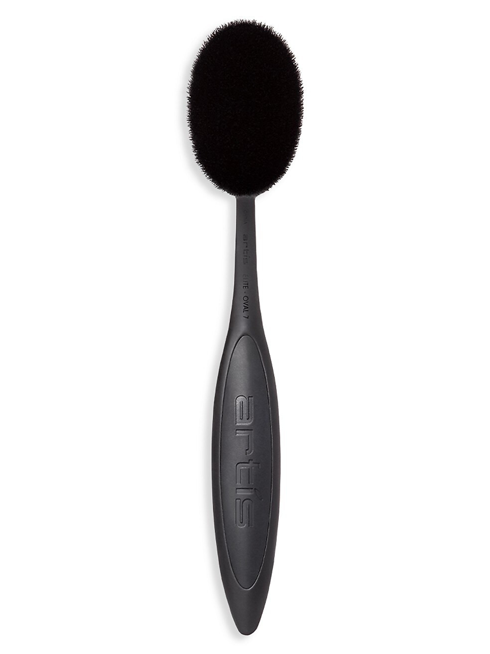 Elite Oval 7 Brush | Saks Fifth Avenue
