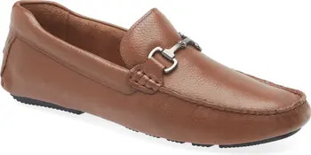 Camden Bit Driving Loafer (Men) | Nordstrom