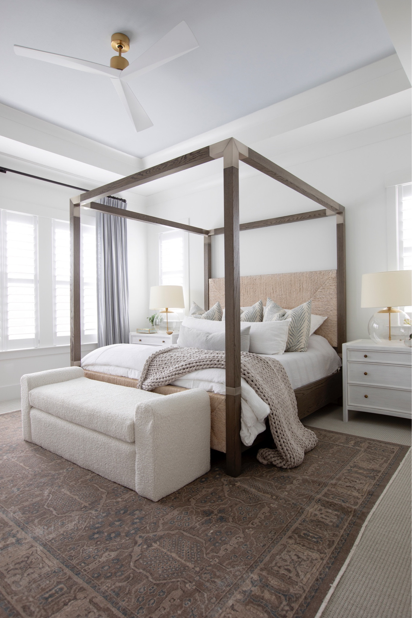 Transform to tranquility 🌿

Complete the look. Interested in our design services? Head to the inquiry form on meganmolten.com to inquire!

Photography: @margaret.wright 
.
.
.
#interiordesigner #interiors #interiordecorator #Charleston #CharlestonDesigner #DanielIsland #Kiawah #MountPleasant #HomeDecor #Decorating #ModernCoastal #CoastalLiving #SouthernLiving #LowCountry #thenewsouthernh #bhghome #instahome #homeinspo #decorinspo #hgtv #hgtvhome #insprie_me_home_decor #insprie_me_home_decor #transformation #beforeandafter #beddingupgrade

#LTKhome