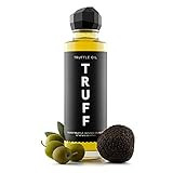 Black Truffle Oil | Amazon (US)