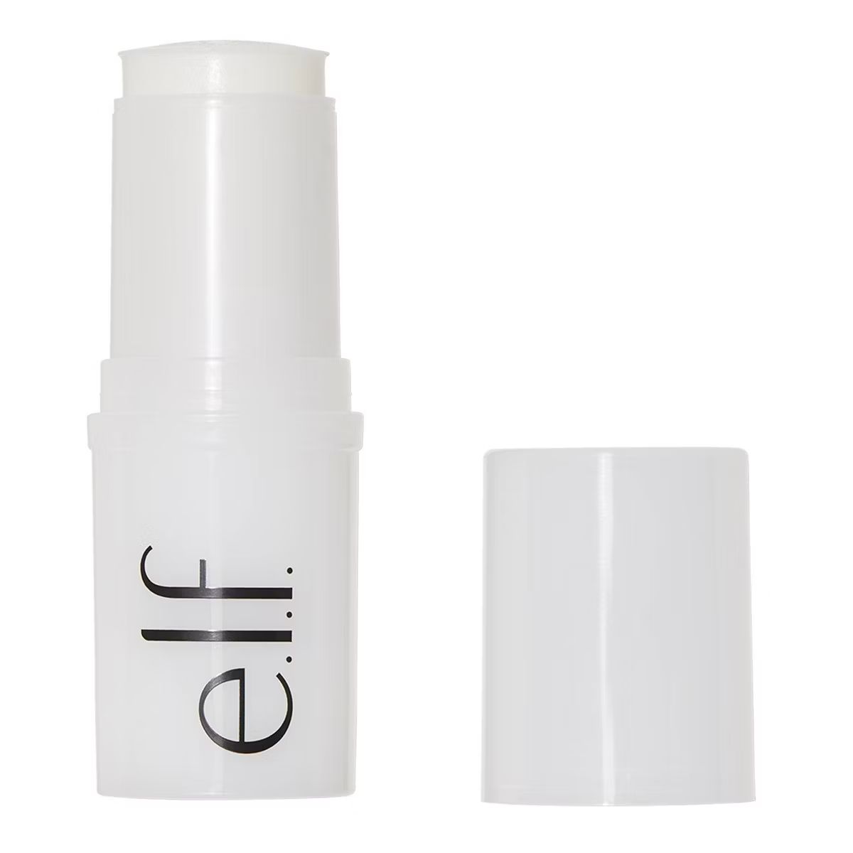 e.l.f. Daily Dew Stick - Iridescent - 0.52oz | Target