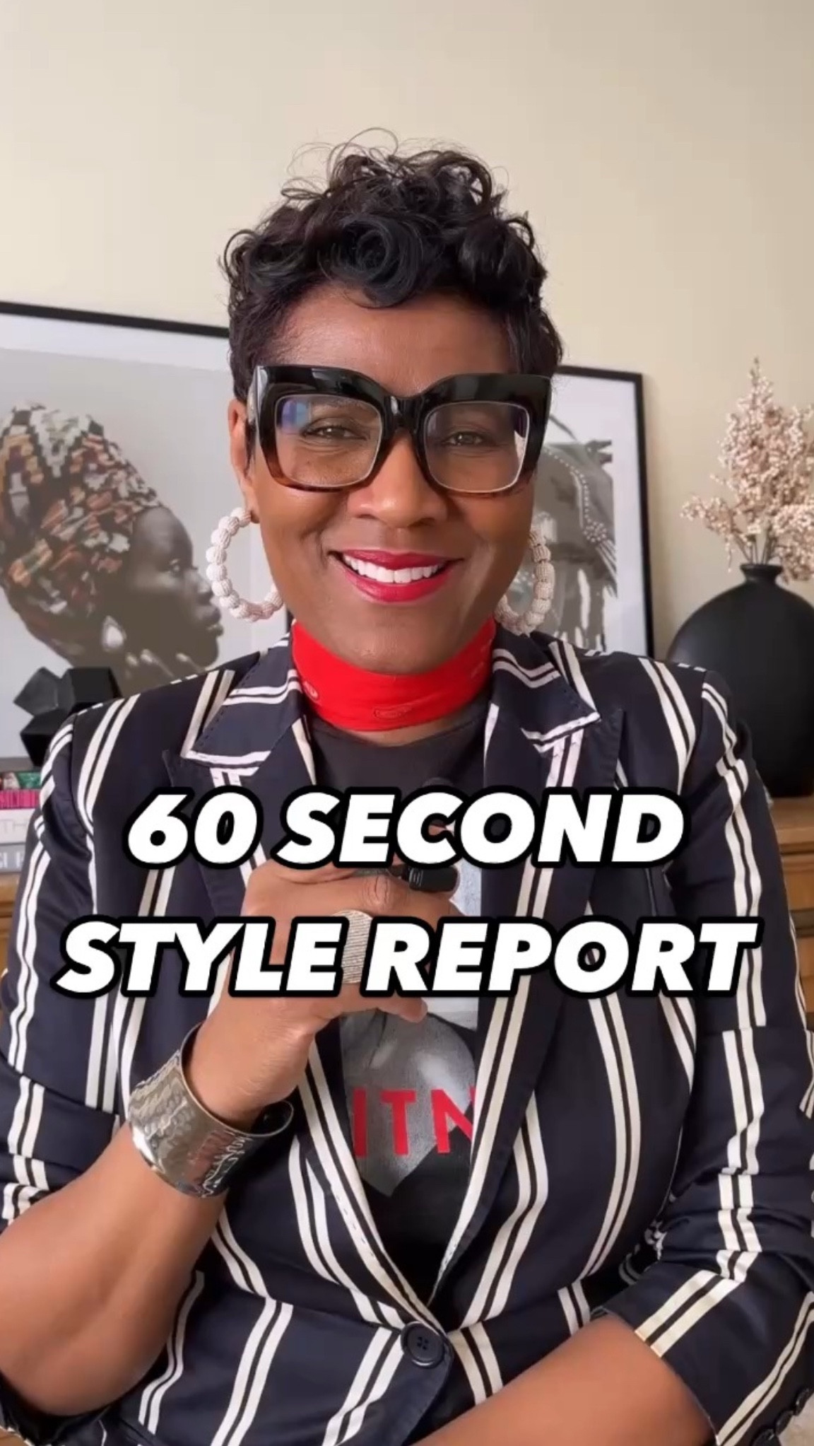 Summer fashion finds for this week 🛍️ A versatile vest, a summer fragrance and a fun bag 😃 

#LTKSummerEdit #LTKStyleTip #LTKMidsize