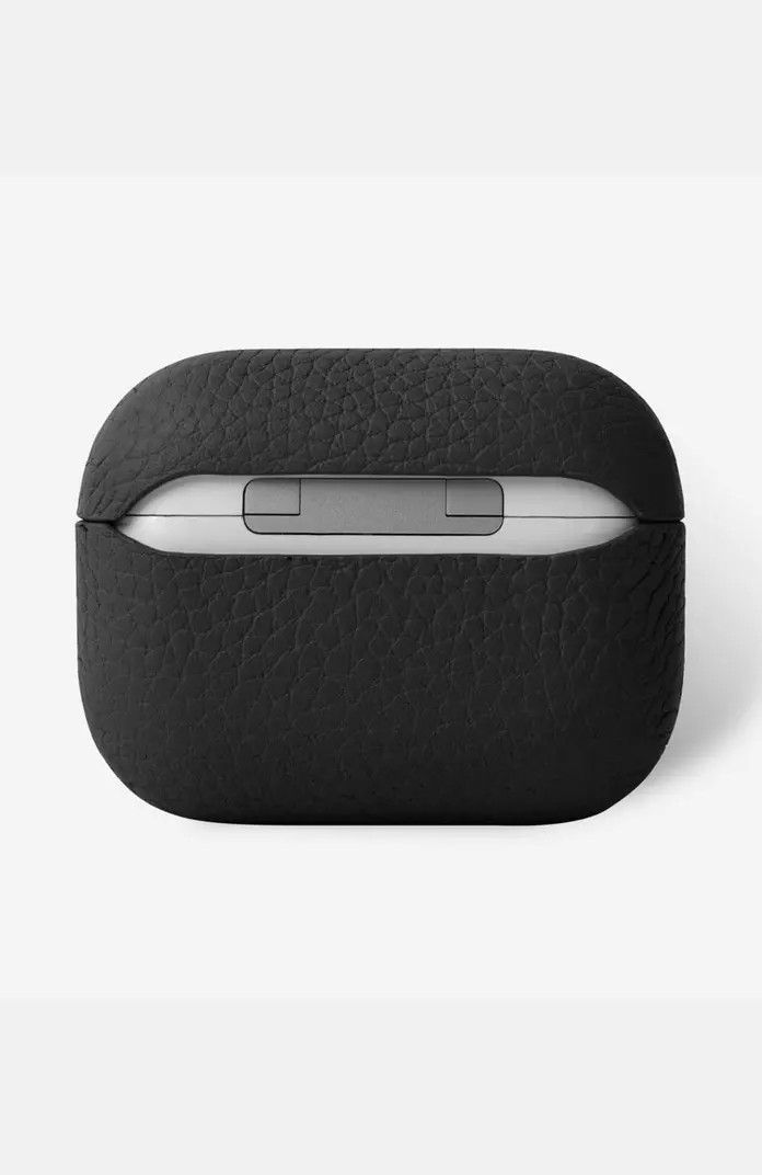 MAISON de SABRÉ AirPods Pro Case | Nordstrom | Nordstrom