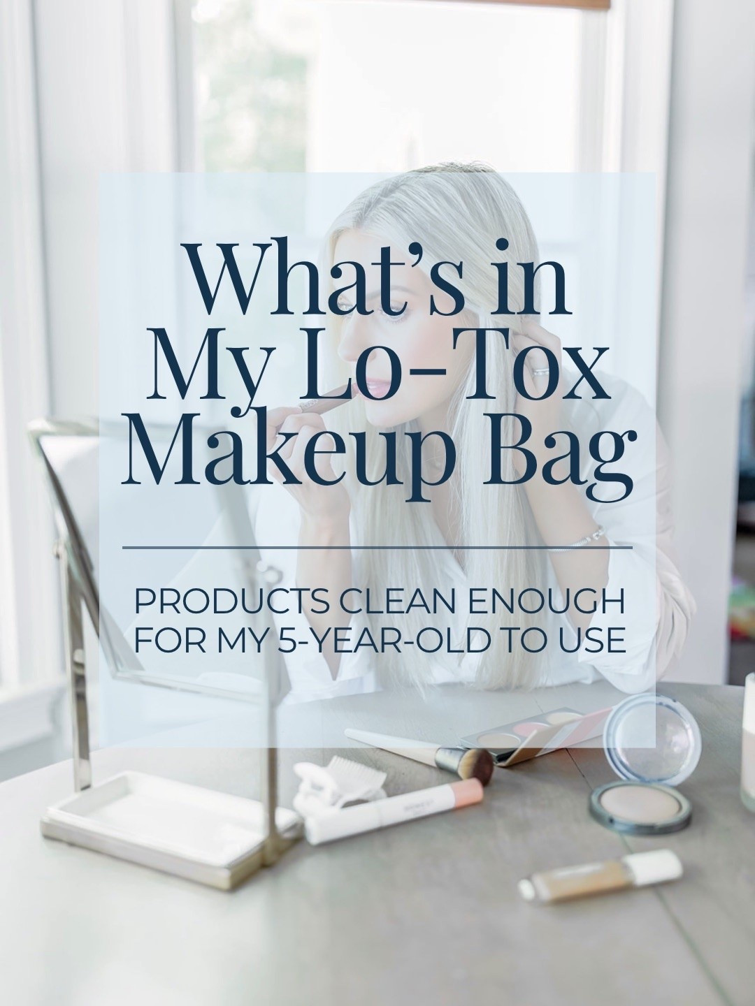 My fave clean beauty products for lips! 

👉🏼 100% pure is one of my favorite brands. Overall, their ingredients are super clean.
👉🏼 mineral fusion lip crayons are great for quick color on the go
👉🏼 the poppy and pout lip scrub is a great sugar scrub for exfoliating, dry skin, I use this a lot in the winter, especially when my skin is super dry
👉🏼 Dr Bronners lip balm and the Truvani chapstick are some of the only ones that don’t contain sunflower oil! Very clean ingredients 
👉🏼 zuzu luxe makes great lipliners and eyeshadows 
👉🏼 my favorite lipliner is from Baims Organic Cosmetics, color is  Hibiscus (can’t link but available online) 
👉🏼 saint cosmetics makes great lipsticks (the white tube) I can’t link but they are available online 


#LTKFindsUnder100

#LTKBeauty #LTKgrwm #LTKselfcare