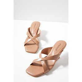 At Ease Sandal | Evereve