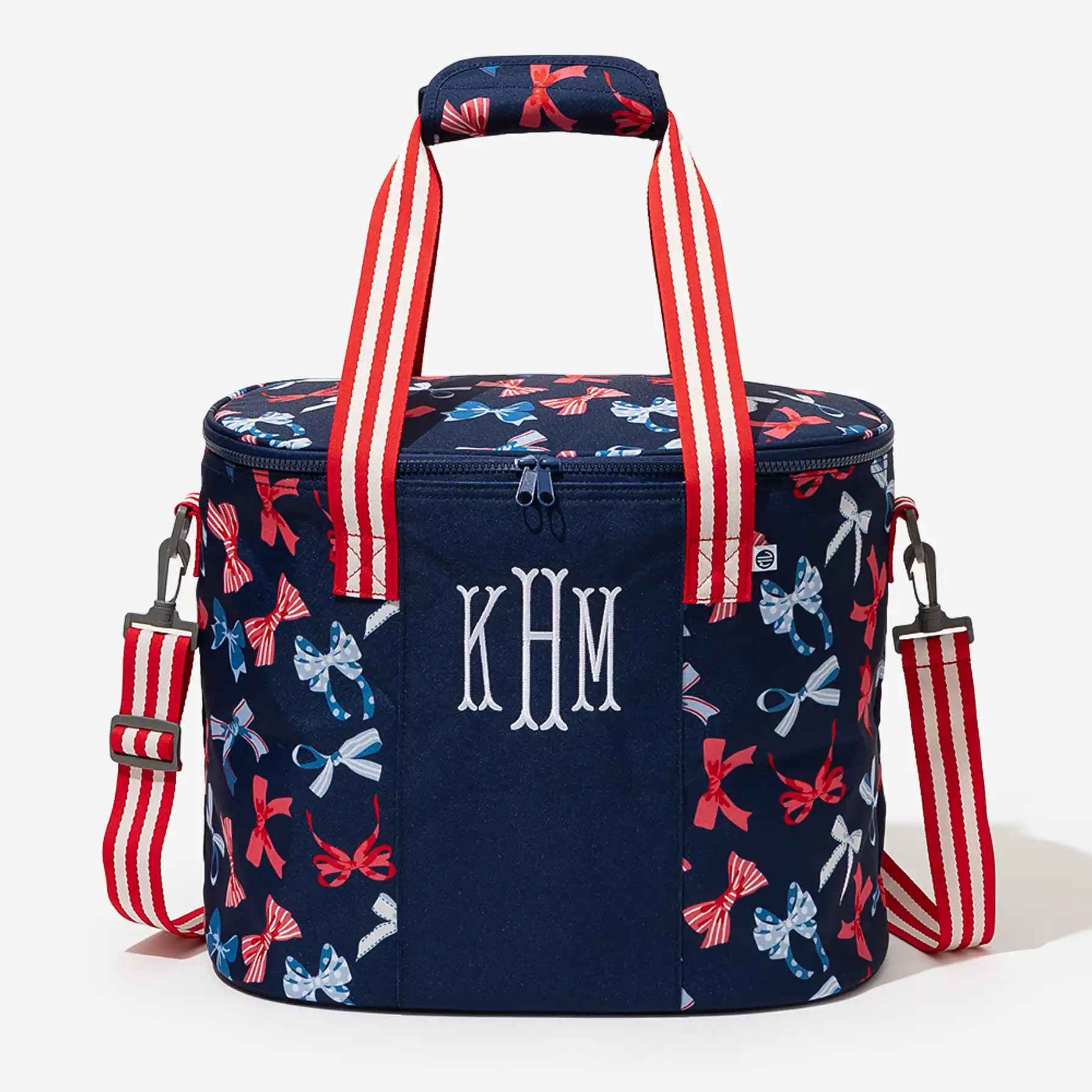 Personalized Cooler | Marleylilly
