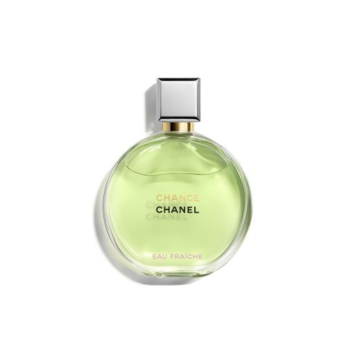 CHANEL CHANCE EAU FRAÎCHE Eau de Parfum Spray | Chanel, Inc. (US)