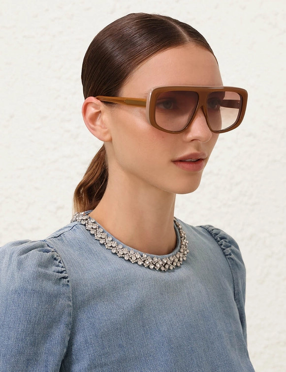 Zimmermann Liv Mask | ZIMMERMANN (US, CA, EU, MENA)