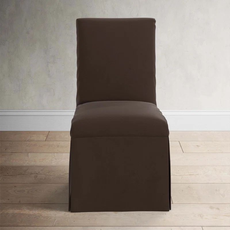 Ivanka Parsons Dining Chair | Wayfair North America