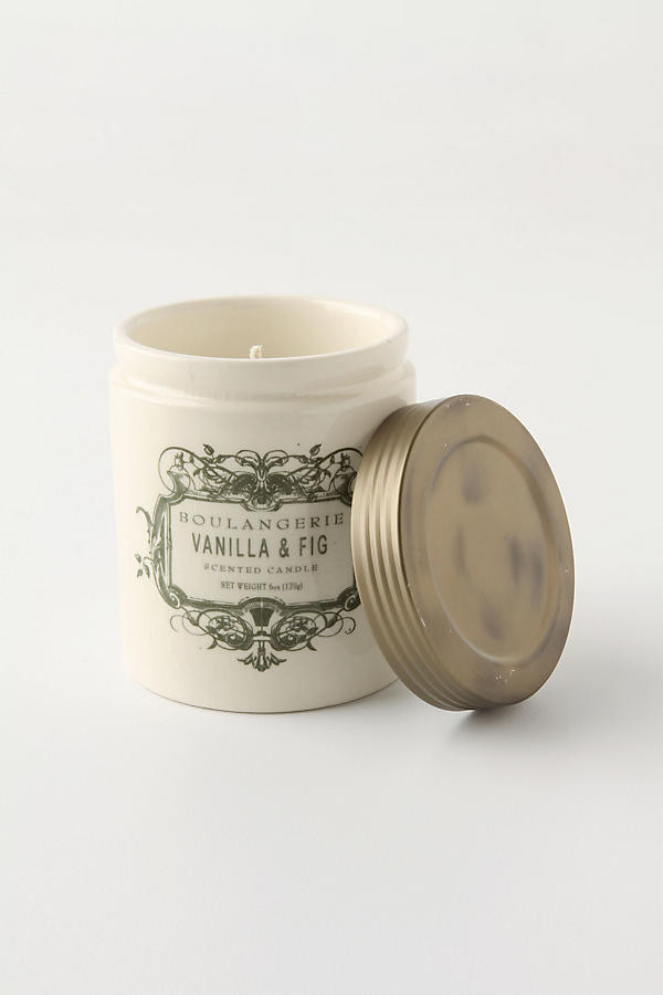 Boulangerie Jar | Anthropologie (US)