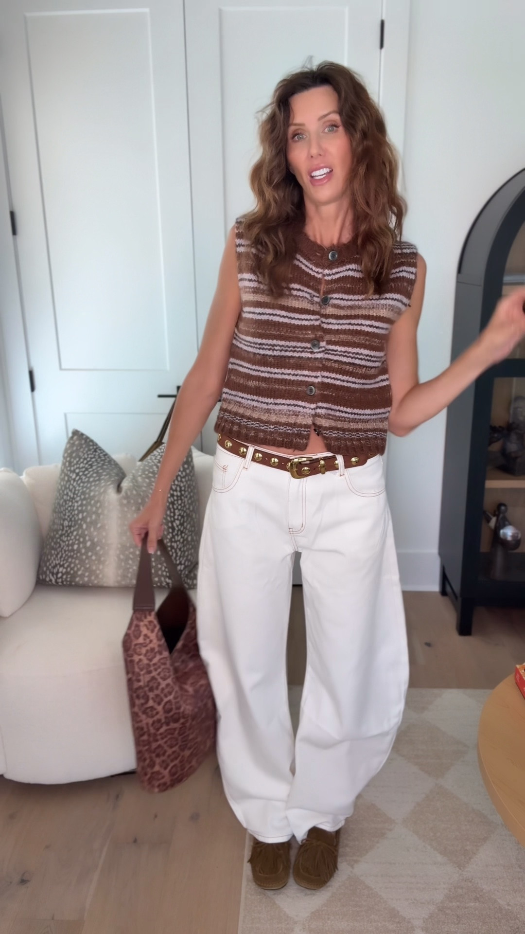 target + amazon + walmart ootd

#LTKootd #LTKgrwm #LTKOver40