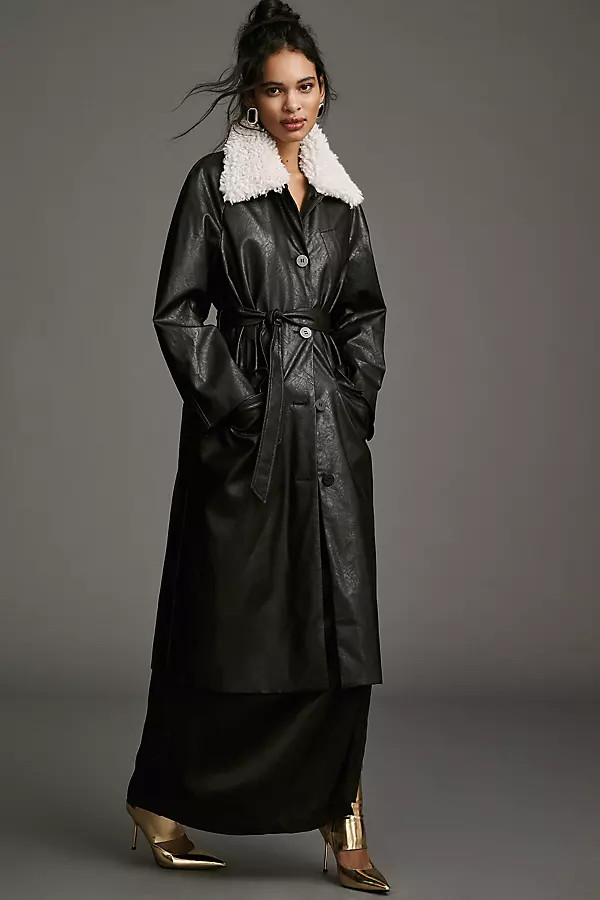 Access to this page has been denied | Anthropologie (US)