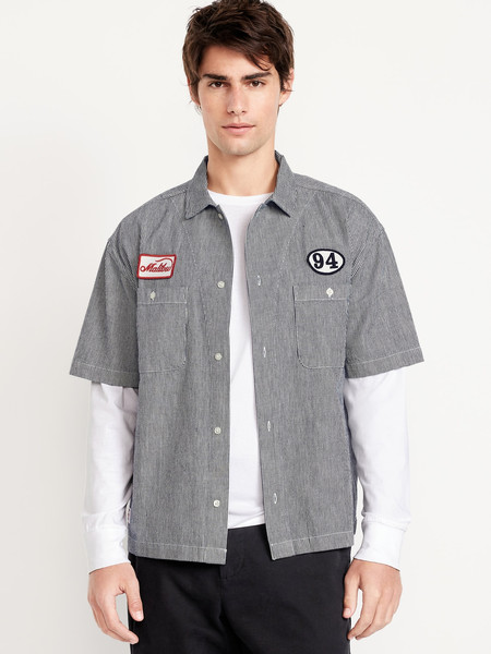 Old Navy | Old Navy (US)