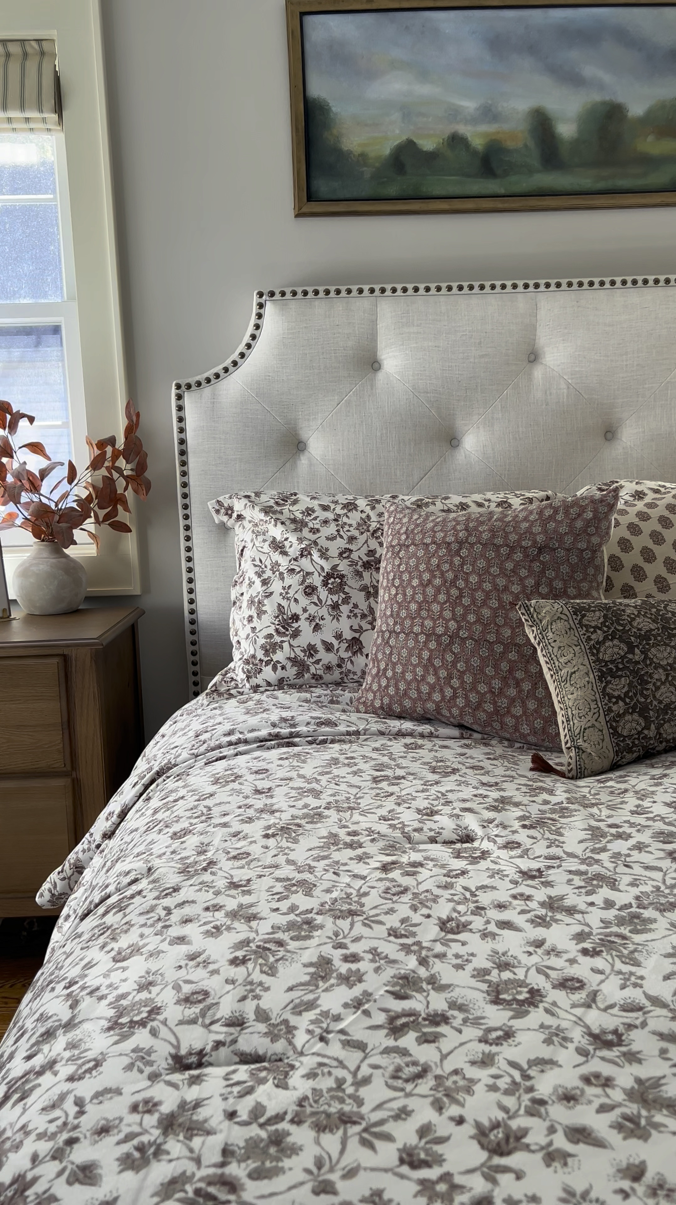 New ! Walmart velvet quilt for $40!!!

#LTKSaleAlert #LTKFindsUnder50 #LTKHome