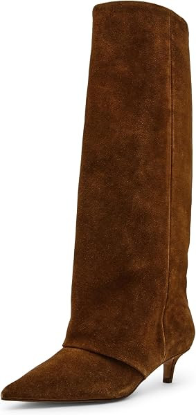 Steve Madden Women's Luca | Amazon (US)