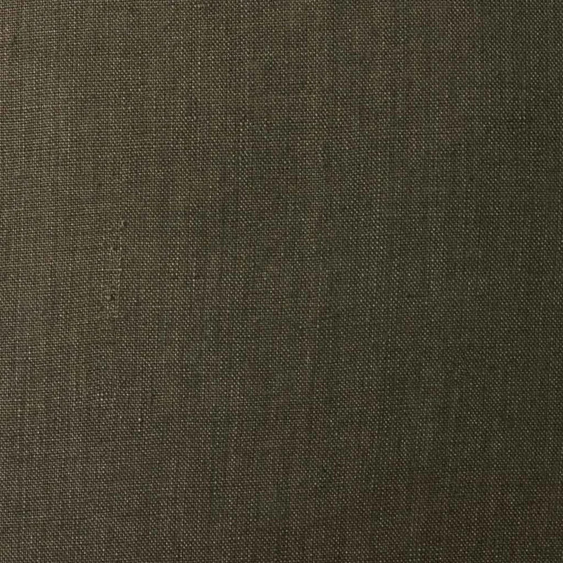 Prisha Linen Pillow | The Citizenry