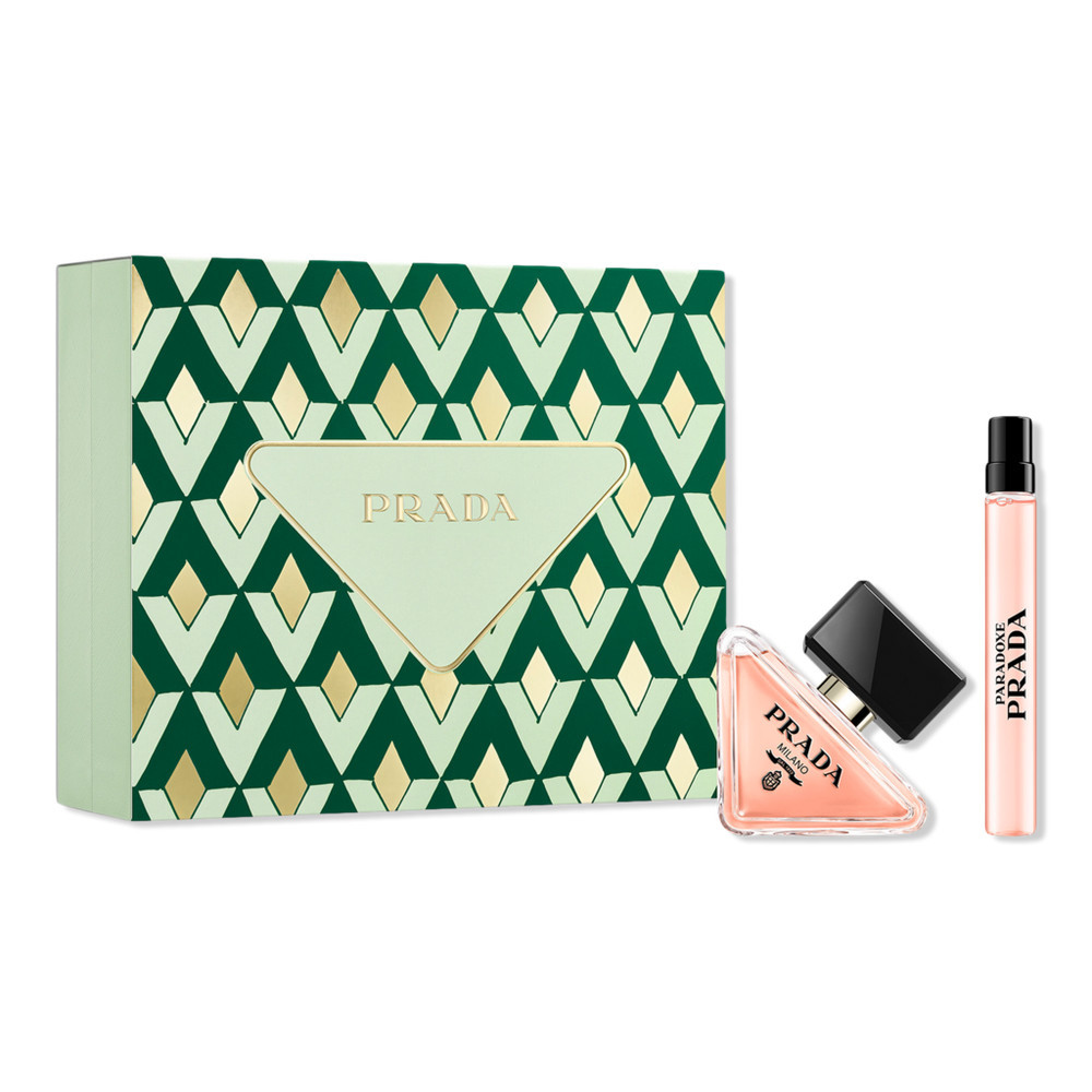 Prada 2-Piece Paradoxe Eau de Parfum Perfume Gift Set | Ulta
