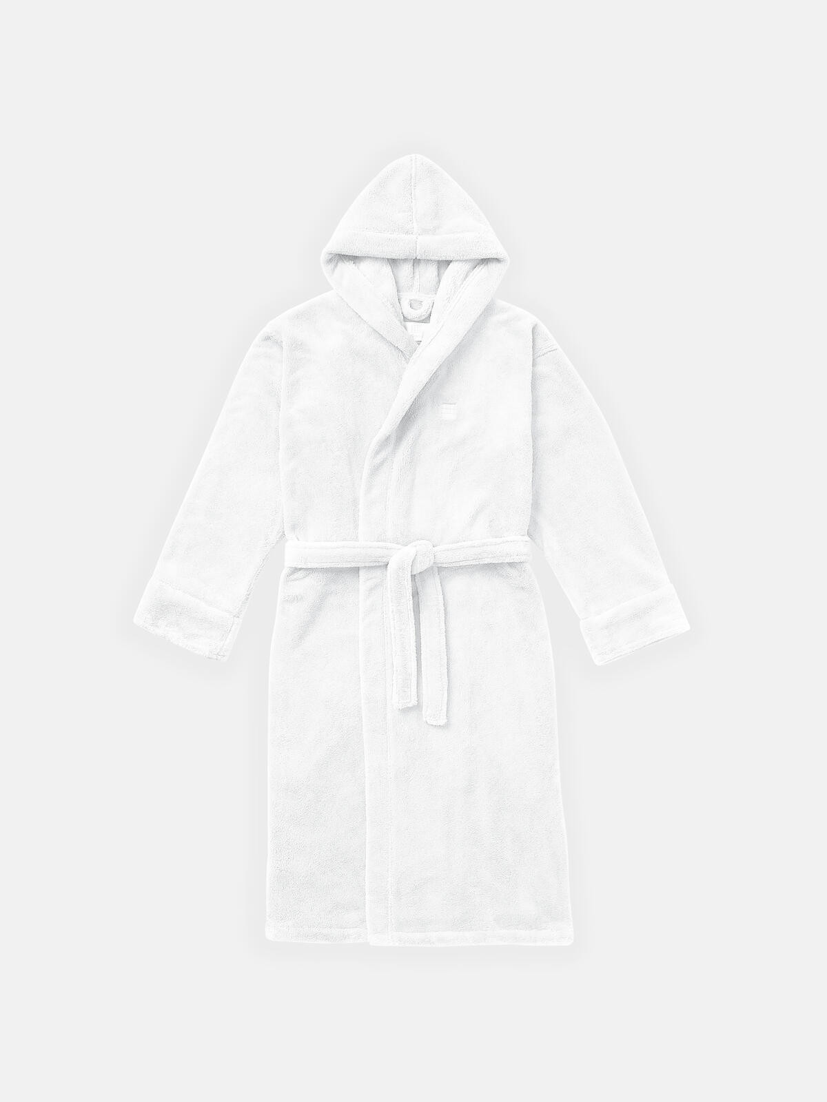 House Robe | Soho Home Ltd