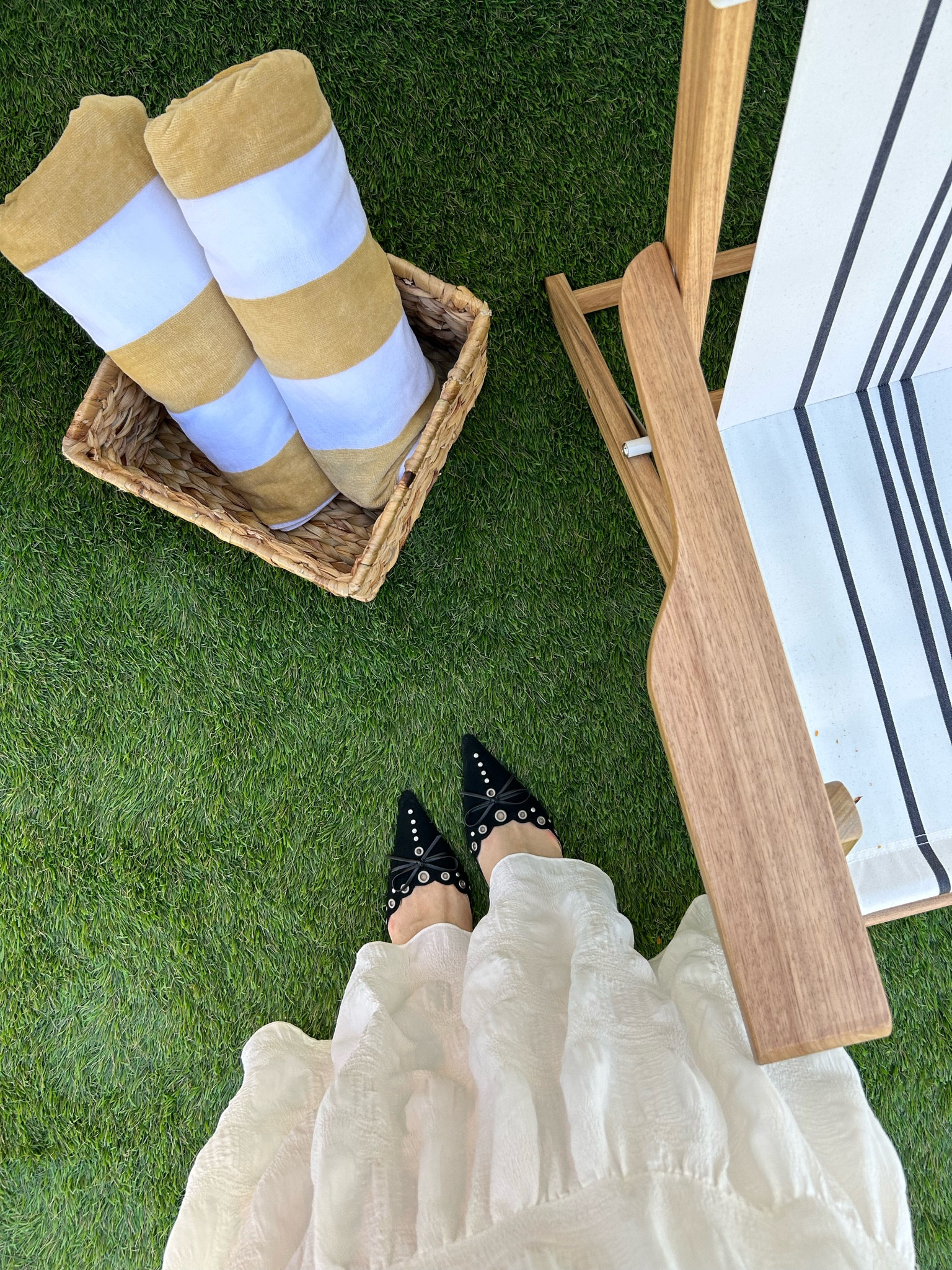 must-have fall heel this season

#LTKstyletip #LTKSeasonal #LTKGiftGuide