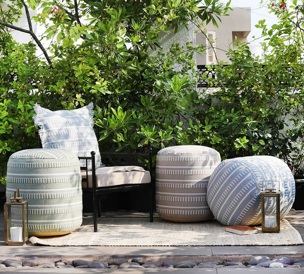 169 | Pottery Barn (US)